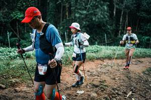 BIB: 
                            <button type="button" onclick="openModal(25954373)" class="btn btn-primary btn-sm float-right btn-popup" data-toggle="modal" data-target=".modal-high-quality">
                        <i class="fas fa-shopping-cart"></i> Add to Cart
                    </button>
                                            <button type="button" onclick="isThisMe(25954373, true)" class="btn btn-success btn-sm float-right btn-popup btn-isme hidden" data-toggle="tooltip" data-placement="bottom" title="นี่คือรูปของคุณใช่ไหม คลิกที่นี่เพื่อเอาเข้าอัลบั้ม">
                        <i class="fas fa-plus"></i> Add to album
                    </button>
                    <button type="button" onclick="isThisMe(25954373, false)" class="btn btn-warning btn-sm float-right btn-popup btn-isnotme hidden">
                        <i class="fas fa-ban"></i> Remove from album
                    </button>